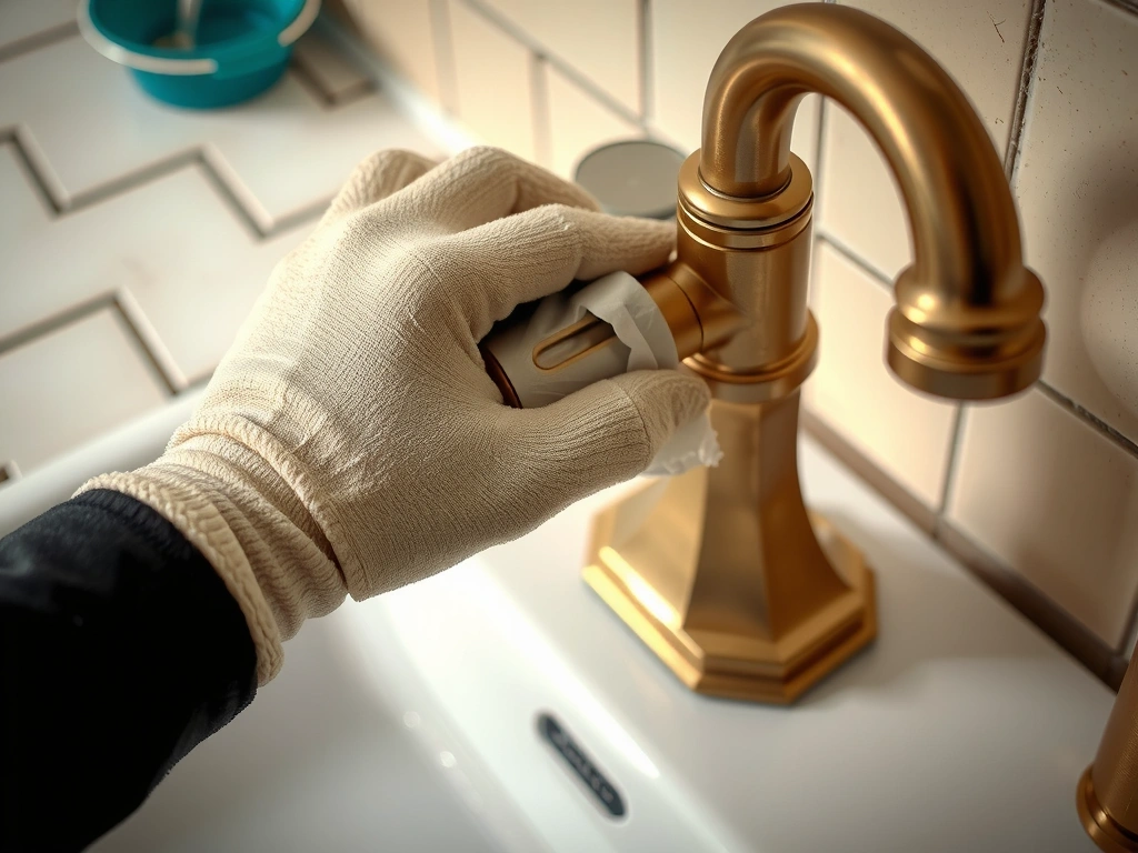 Précision au centimètre près